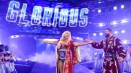 Image result for mixed match challenge bobby roode